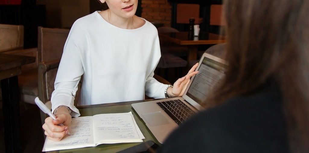 Comment créer une offre irrésistible pour vos clients à domicile